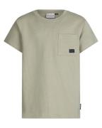 Retour T-shirt rjb-051-205 xavier
