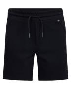 Retour Short rjb-051-459 dinand