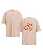 Retour T-shirt rjg-051-216 jolene