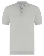 Born with Appetite Polo 25108wi65