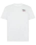 Grunt T-shirt 2524-403
