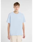 Dickies T-shirt korte mouw dk0a4z92k541