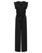 Only Jumpsuit 15320004