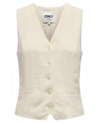 Only Gilet 15348125