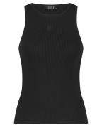 Ibana Top zonder mouw 300000029 tamora