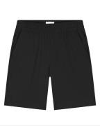 Pure Path Short 25020503