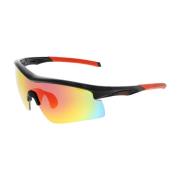 Sinner osler (box) zonnebril heren -multicolour