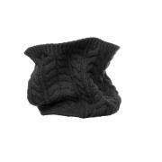 Sinner solitude scarf sjaal heren -multicolour