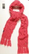 Sinner janga scarf sjaal dames -