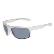 Sinner st.head zonnebril heren wit-zwart