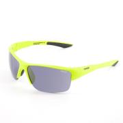 Sinner reyes cx zonnebril heren combinatie