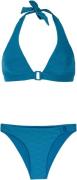 Protest enna halter bikini bikini dames -