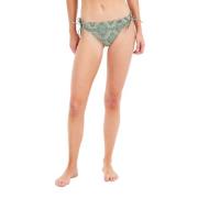 Protest Bikini slip dames