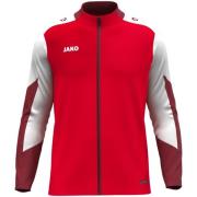 Jako Polyestervest dynamic 9370-114