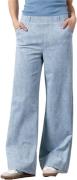 Studio Anneloes Lexie bnd denim trousers