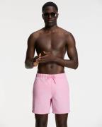 Shiwi Swimwear 1525206100