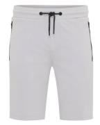 Genti T-shirt korte mouw p2053-1239