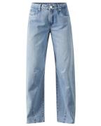 Sisters Point Jeans 18510 filia-je
