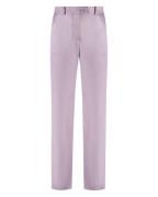 Amaya Amsterdam Broek 251-2 abby pants
