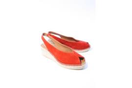 Viguera 2200 espadrilles