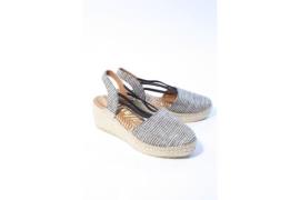 Viguera 2192 espadrilles