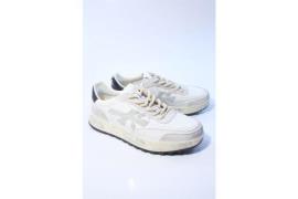 Premiata Nous 7233 sneakers