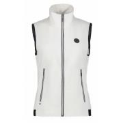 Luhta Zomer bodywarmer dames