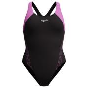 Speedo Badpak dames