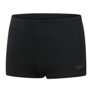 Speedo Zwemboxer jongens