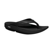 OOfos Slippers dames