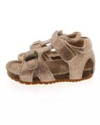 Shoesme Bi25s001 sandalen