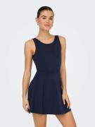 Only Play Rack sl on dress 15346248 night sk