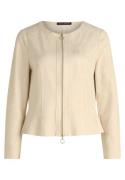 Betty Barclay 43371673 blazerjacke kurz 1/1 arm