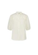 Fabienne Chapot cltbls94ss251009 thirsa blouse