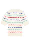 Garcia Jeans d50044 ladies pullover