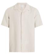 Calvin Klein Overhemd lange mouw k10k114197
