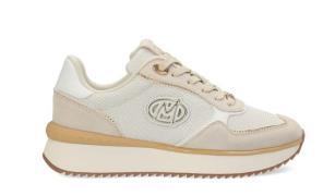 Mexx Romance pipa