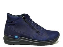 Wolky 06606