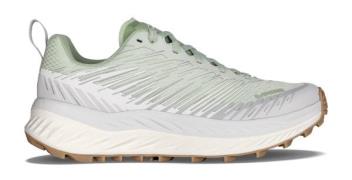 Lowa fortux ws trail hardloopschoenen dames -multicolour