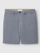 Gabba 11389 jet tink light blue