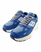 Blackstone Dg531 sneakers