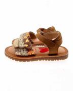 Shoesme Ca25s042 sandalen