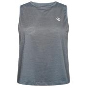 Dare2b Dames meditate geknipt vest