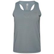 Dare2b Dames crystallize aktief vest