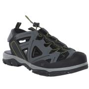 Regatta Heren westshore iii wandelschoenen