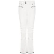 Dare2b Dames inspired ii skibroek