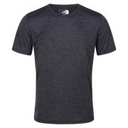 Regatta Heren fingal editie t-shirt