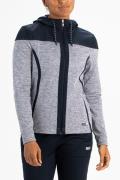 Sjeng Sports fiza -