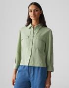 Opus fadelia 101112064100 fadelia 300 green glow