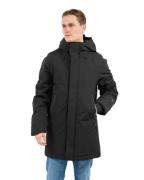 Krakatau Qm483 dsup technica parka